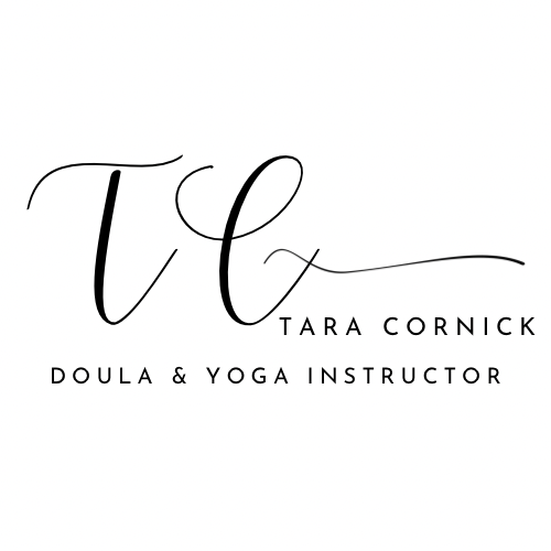 Tara Cornick
